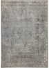 Paklāja celiņš Vogue 221 Silver, 80x300 cm Paklājs no Vācijas Cena 82eur. www.paklajiunpaklaji.lv Bezmaksas piegāde visā Latvijā.