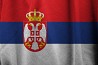 Поиск деловых партнеров Фирма в Сербии. Private banker Готовые компании/ Регистрация компаний в Сербии со счётом в банке под ключ - 2999 EUR, ...