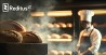 Cepējs - darbs Nīderlandē Location: Prinsenbeek, the Netherlands. Job description: • Currently, we are offering a job for bakers to work in ...