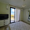 Квартира на Кипре с видом на море 95 м2 новостройка. Шикарное расположение квартира новая с полной отделкой и полностью с кухней, на которой...