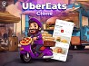 SpotnEats offers ultimate UberEats Clone solution you can start using to run your restaurant business within a matter of a few days. Many more...
