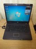 Продаю Acer Extensa 5630 в хорошом состоянии. 15 дюймов дисплей, DDR2 4Gb Ram, Hdd 500Gb sata3 6gb/s 7200rmp, 3 USB, D-sub, WiFi, bt, Lan, ...