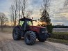 Pārdod traktoru Case IH MX 240, Izlaiduma gads: 2003 g., Moto stundas: 7300 st., Jauda: 240 zs, Turbo. revers labas riepas atsvari Apskatāms ...