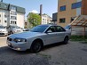Raiņa iela 24A, Daugavpils Volvo S80 2.4 dīzelis Nobraukums: 216300 Pirma reģistrācija: 07.07.2005 -Kondicionieris -Klimata-kontrole -Salona ...