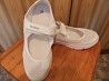 Ļoti vieglas sandaļu tipa kurpes, izmērs 39.39.5