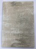 Viskozes paklājs ANT F105 beige, 200x300 cm 100% Viskoze Paklājs no Beļģijas Cena 125eur. www.paklajiunpaklaji.lv Pieejams tikai vienā ...