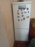 Холодильник, недорого полностью рабочий