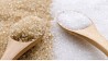 Cukurs 100% cukurbiešu ar piegādi 25kg maisos. Baltkrievijā ražots, 100% cukurbiešu cukurs.