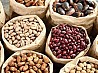 We sell wholesale red beans, white beans with delivery from Ukraine. Lots of varieties in stock. Beans Natur Product specializes in the...