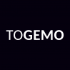Izstrādājam spēles, aplikācijas un dažāda veida programmatūru, vairāk informācijas mājas lapā! www.togemo.com