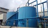 Bitumena ietilpība 200 m3, Bafalt Turcija Bitumena tvertnes nodrošina augstas kvalitātes un izturīgu produkciju jūsu projekta vajadzībām, ...