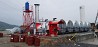 Termiskās eļļas (šķidrā siltumnesēja) sildītājs Bafalt KYK 1000 gas, Turcija Uzņēmuma "Bafalt Makina" (Turcija) ražotāja oficiālais pārstāvi