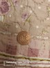 2 centi, monako 2001 gads