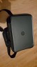 Pārdodas portatīvais dators - HP Probook 450 G2 kopā ar oriģinālu somiņu no HP. Datora videokarte Amd R5 M255. Procesors- Intel Core I5-4200U ...