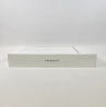 The 2020 Model Apple Macbook Air 13-Inch is brand new sealed in original box with full and complete accessories in the box Detailed Specs ...