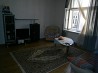 Izīrēju istabu Rīgas centrā 2. ist. dzīvoklī sievietei vai studentei. Cenā viss iekļauts+ internets, tv, elektrība. Visas ērtībaas.