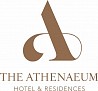 The Athenaeum Hotel & Residences require enthusiastic and highly motivated individuals to join our successful team. We hire motivated people ...