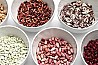 Ukrainas uzņēmums Beans Nature Product pārdod kvalitatīvas dažādu šķirņu pupiņas: Bandolya, White round, Kidni, Mavka, White long, Pinto, ...