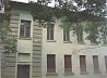 Продается здание бывшей школы 982 м2. Михановичский сельсовет д. Бордиловка. Площадь прилегающей территории для обслуживание здания 1.2625 га....