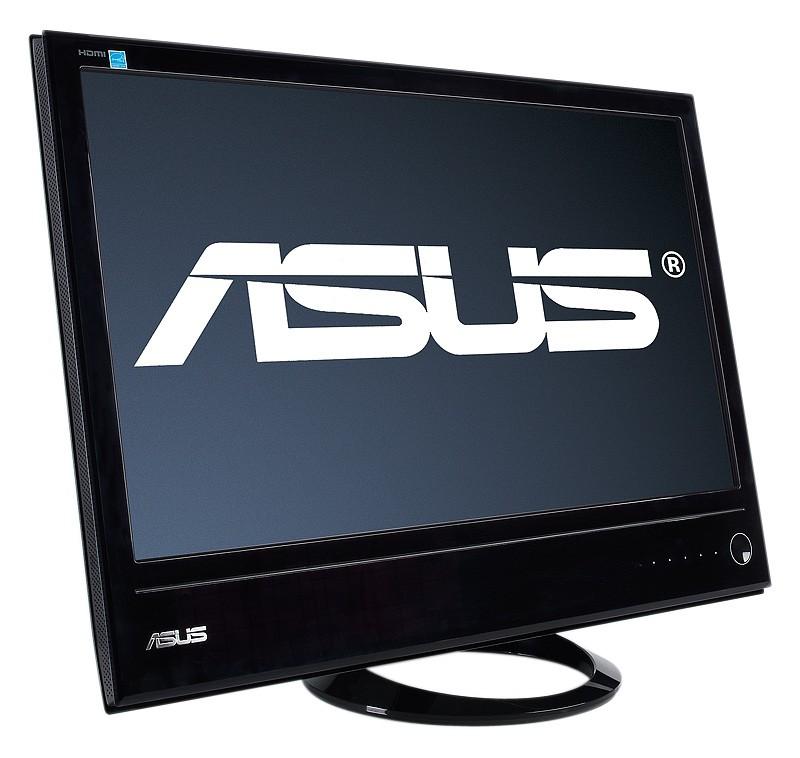 Купить Монитор Asus 27 Дюймов