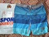 Продам мужские плавки GUL swimwear. Размер 34 [L] Абсолютно новые с чеком, покупались в sportdirect. Превосходное качество. 15 еур Рига,...