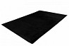 Super mīksts paklājs 535 cha black, 120x170 cm Paklājs no Vācijas Cena 69eur. Pieejams tikai vienā eksemplārā. Piegāde visā Latvijā. Ja ...