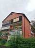 Pārdod dzīvokli Ropažu novada Tumšupē, māja Zītari 2, platība 86, 5m. Dzīvoklī melnā apdare, reģipša sienas ar elektroinstalāciju un ūdens...