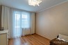 Pārdošanā 1 istabas dzīvoklis Rīgā Pļavnieku centrā, 602 sērija, 3/9 stāvs, platība 32.8 m², kapitālais remonts, plastikāta stikla pakešu ...