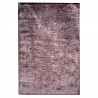 Mīksts paklājs Samb 495 mauve, 120x170 cm Paklājs no Vācijas Cena 112eur. paklajiunpaklaji. lv Bezmaksas piegāde visā Latvijā.