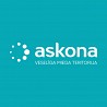 PĀRDEVĒJS/-A - KONSULTANTS/-E Kompānija Askona ir lielākais Zviedrijas uzņēmums, kas ražo produktus veselīgam miegam. Mūsu 30 gadu pieredze ...