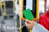 Autobusa vadītājs - darbs Vācijā Location: Ludwigsfelde, Germany. Job description: • At the moment, we are offering a job for bus driver to ...