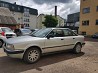 Raiņa iela 24A, Daugavpils Audi 80 2.0 Benzīns/85KW/ Pirmā reģistrācija: 1994 -Automašīna ir labā tehniskā stāvoklī. -Iespējams līzings. -Jūsu...