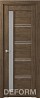 Функциональные и красивые межкомнатные двери Deform D19 помогут красиво закрыть ваш дверной вопрос. Предлагаем вам совершенно отличные от иных...