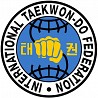 Aicinu Jūs uz Taekwon-Do Itf nodarbībām, pirma nedēļa bezmaksas. Nodarbības ir gan grupu, gan individuālie, visiem vecumiem un sagatavošanas ...