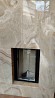 Schmid Lina 4580 h Kurtuve ar plakanu stiklu Kurtuves durtiņas par 2/3 ir atveramas uz augšu, kā arī uz sāniem stikla tīrīšanas vajadzībām....
