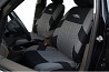 Если у вас нет средств на реставрацию авто сидений, то этот вариант для вас. Идеально подходят для 6-ти местного Mitsubishi Space Wagon! ...