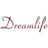 Агентство "DreamLife" предоставляет услуги в поиске работы для любых специальностей даже для подсобных рабочих. Наш большой опыт и огромная 