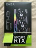 Selling NVIDIA GeForce RTX 3090Ti 3070 3080 W/A +17084065961 Selling Wholesale Graphic Cards and all Founders Edition available. NVIDIA ...