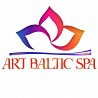 Начни с нуля, а мы поможем. "Art Baltic Spa" предлагает ускоренные курсы для гостей столицы. Приведи своих друзей получи скидку -10%. ...