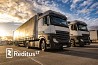 Kravas autovadītājs - darbs Nīderlandē Location: Bavel, Ommel, the Netherlands. Job description: • We are offering a job for truck drivers to ...