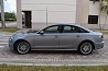 2016 Audi A6 AWD 3.0 quattro TDI Premium Plus 4dr Sedans ar 78,235 jūdzēm. Ja vēlaties sazināties ar mani