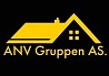 Норвежская строительная компания ANV GRUPPEN AS ищет сотрудников с опытом работы для постоянной работы в Норвегии. В настоящее время требуется: ...