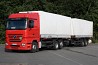 Vācu uzņēmums aicina darbā kravas autovadītājus/-as uz piekabes-konteinervedēja pilsētā 55469 Ohlweiler. ​ Darba apraksts: - Braukšana pa ...
