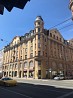 Продаётся трёх комнатная квартира на улице Brivibas 103, площадь 100 кв. м., БАЛКОН, ЛИФТ, стоянка во дворе дома. Отопление центральное с...