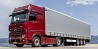 Vācu transporta kompānija aicina darbā kravas autovadītāju pilsētā 28195 Bremen. Darba apraksts: - Braukšana ar puspiekabi; - Maršruti pa ...