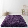 Maigs un Pūkains paklājs Manh 201 purple, 120x170 cm Paklājs no Vācijas Cena 69eur. Pieejams tikai vienā eksemplārā. Piegāde visā Latvijā. Ja...