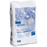 Labākās Sāls granulas (25kg) Broxo Sāls granulas (Nacl) tiek izmantota apmaiņas jonu reģenerācijai ūdens mīkstināšanas iekārtās. Pateicoties ...