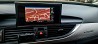 AUDI RMC NAVIGATION MAPS 2020 on Audi A1 A6 A7 and Q3 This is a replacement for your lost or damaged 2020 SD card. for RMC navigation system ...
