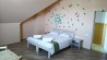 Гостевой дом "Арсенал" на Лиепаяс 72а (Даугавпилс) предлагает уютные и удобные комнаты. К услугам наших гостей: - полностью укомплектованная