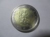 Продаю монеты 2 евро Vidzeme цена 2.50 евро 2 евро Latgale цена 2.50 евро